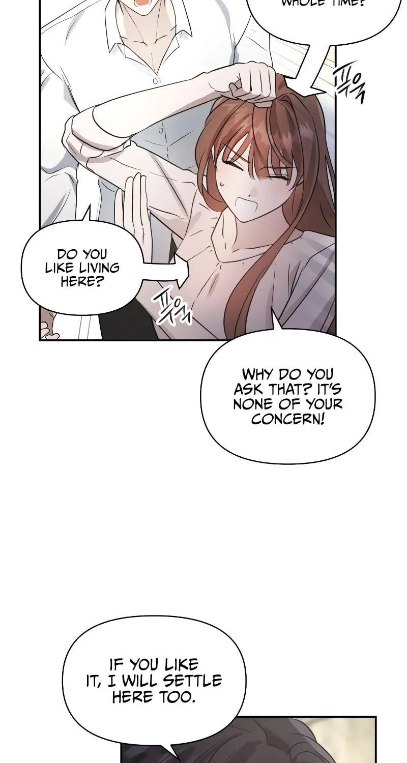 Read Don’t Be Carelessly Kind chapter 2 image 74 on Lezhin