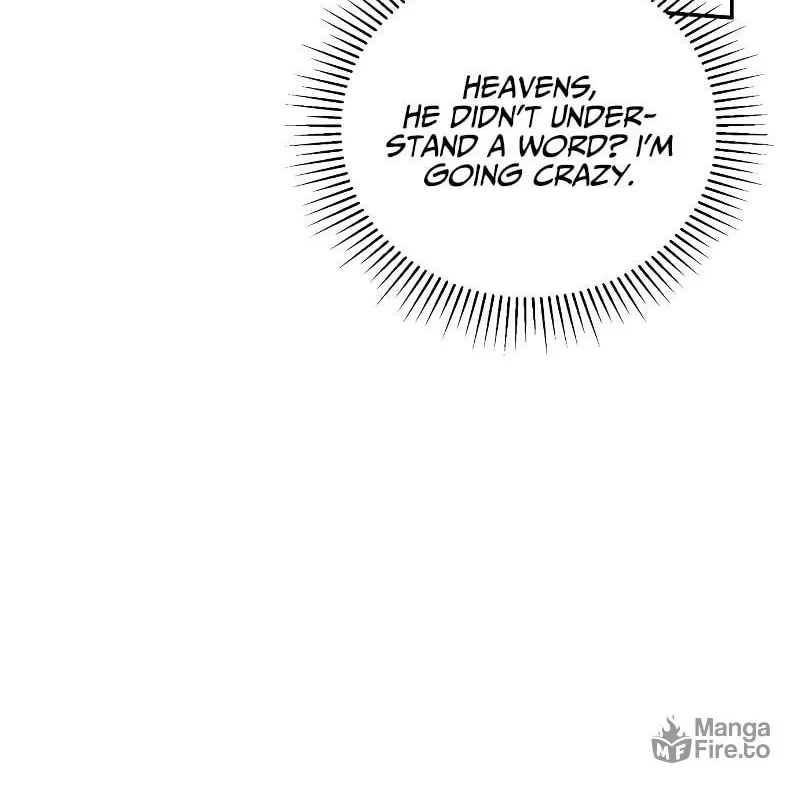 Read Don’t Be Carelessly Kind chapter 2 image 77 on Lezhin