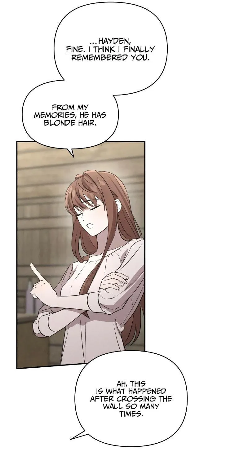 Read Don’t Be Carelessly Kind chapter 2 image 78 on Lezhin