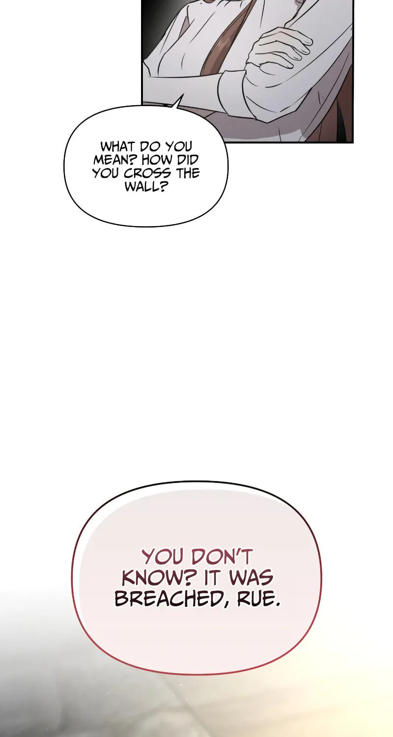 Read Don’t Be Carelessly Kind chapter 2 image 80 on Lezhin