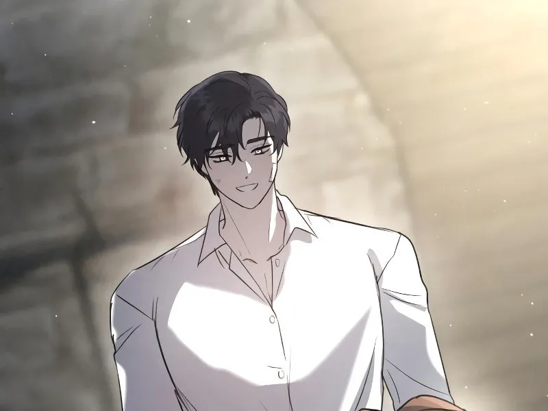Read Don’t Be Carelessly Kind chapter 2 image 81 on Lezhin