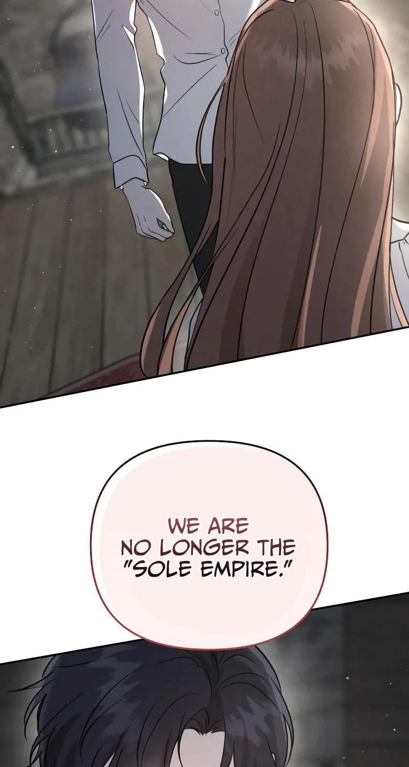Read Don’t Be Carelessly Kind chapter 2 image 82 on Lezhin