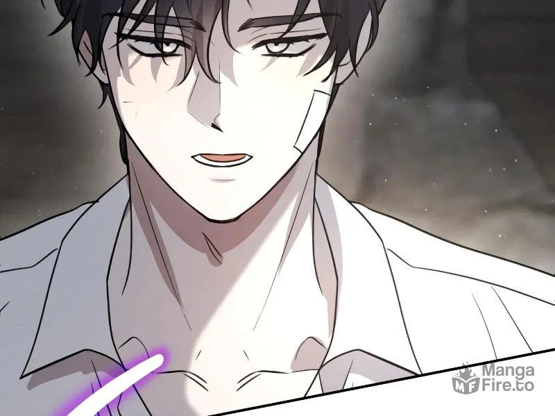 Read Don’t Be Carelessly Kind chapter 2 image 83 on Lezhin