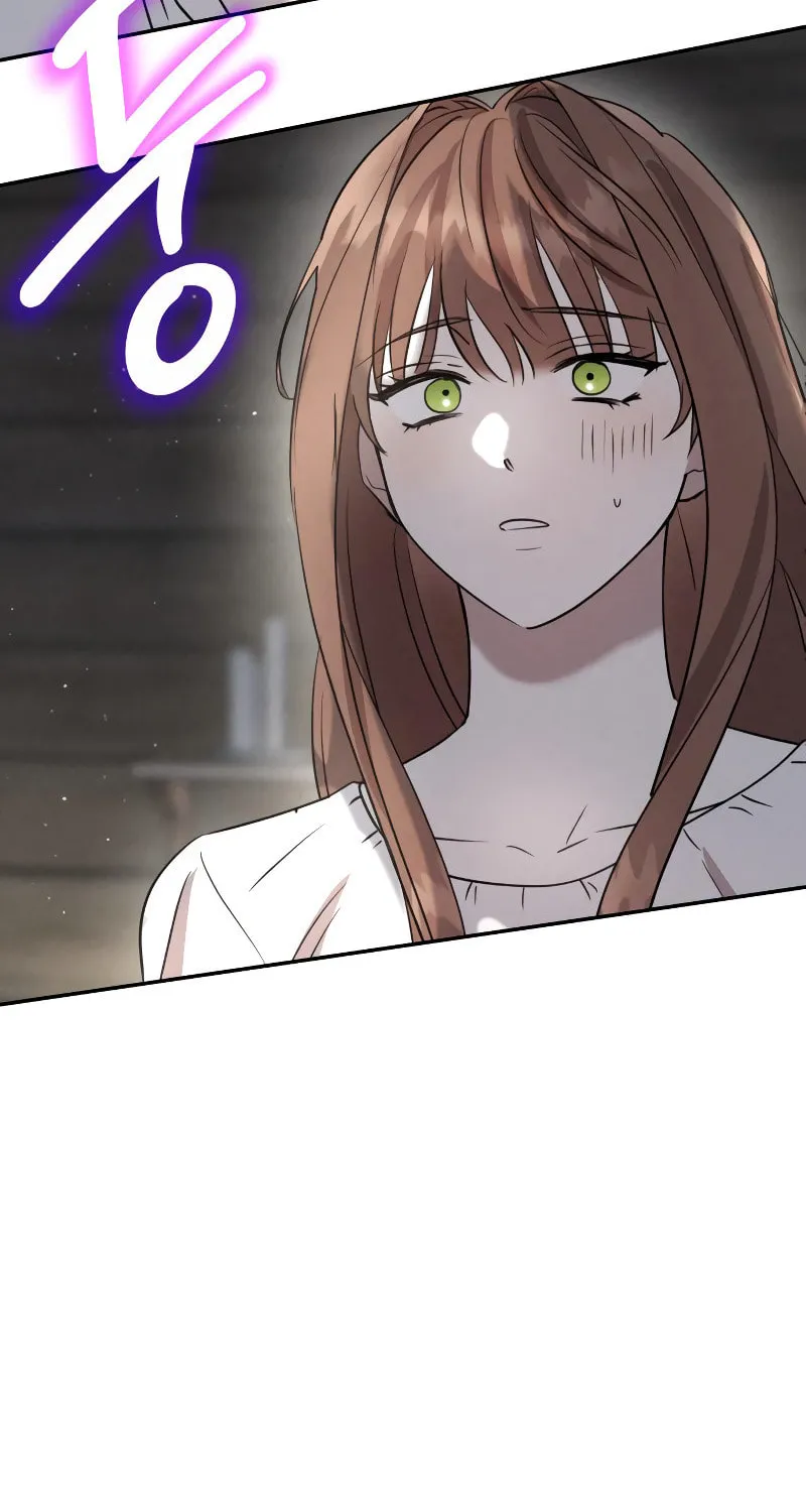 Read Don’t Be Carelessly Kind chapter 2 image 84 on Lezhin