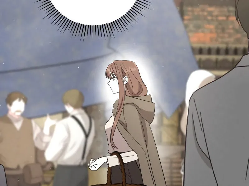 Read Don’t Be Carelessly Kind chapter 2 image 87 on Lezhin