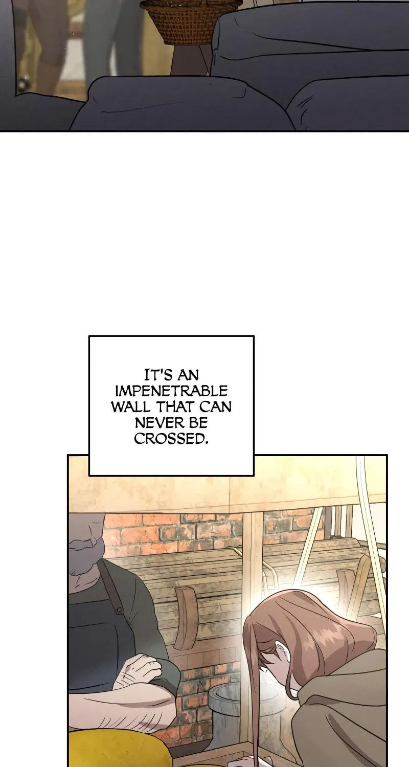 Read Don’t Be Carelessly Kind chapter 2 image 88 on Lezhin