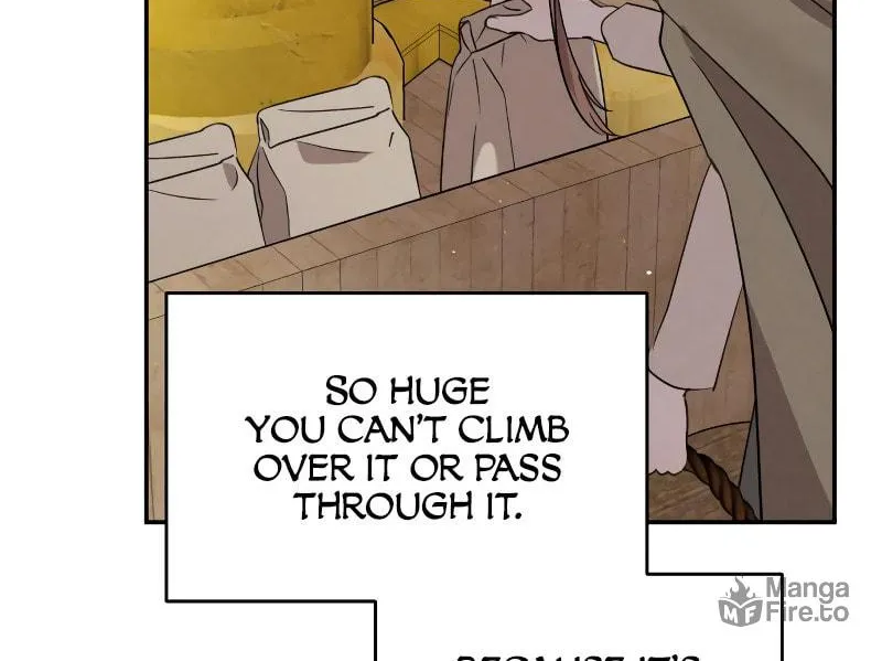 Read Don’t Be Carelessly Kind chapter 2 image 89 on Lezhin