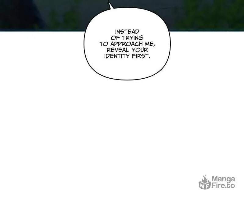 Read Don’t Be Carelessly Kind chapter 2 image 9 on Lezhin