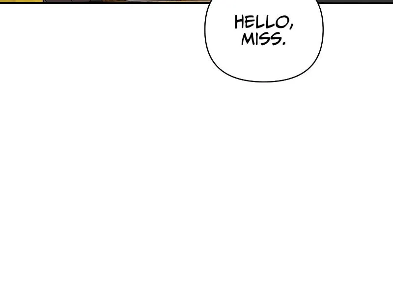 Read Don’t Be Carelessly Kind chapter 2 image 91 on Lezhin