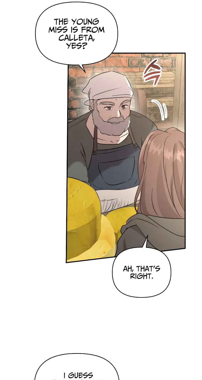 Read Don’t Be Carelessly Kind chapter 2 image 92 on Lezhin