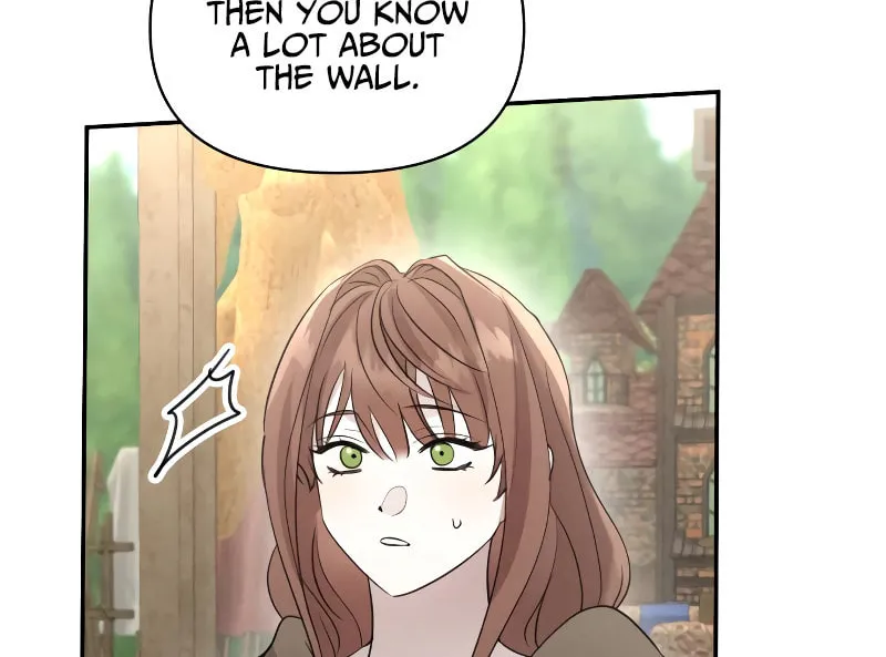 Read Don’t Be Carelessly Kind chapter 2 image 93 on Lezhin