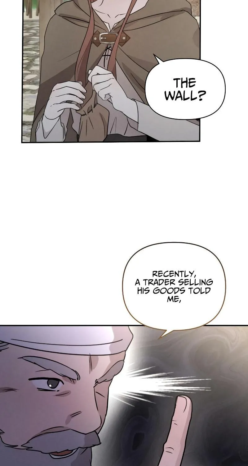 Read Don’t Be Carelessly Kind chapter 2 image 94 on Lezhin