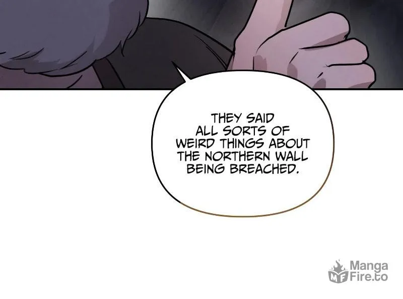 Read Don’t Be Carelessly Kind chapter 2 image 95 on Lezhin
