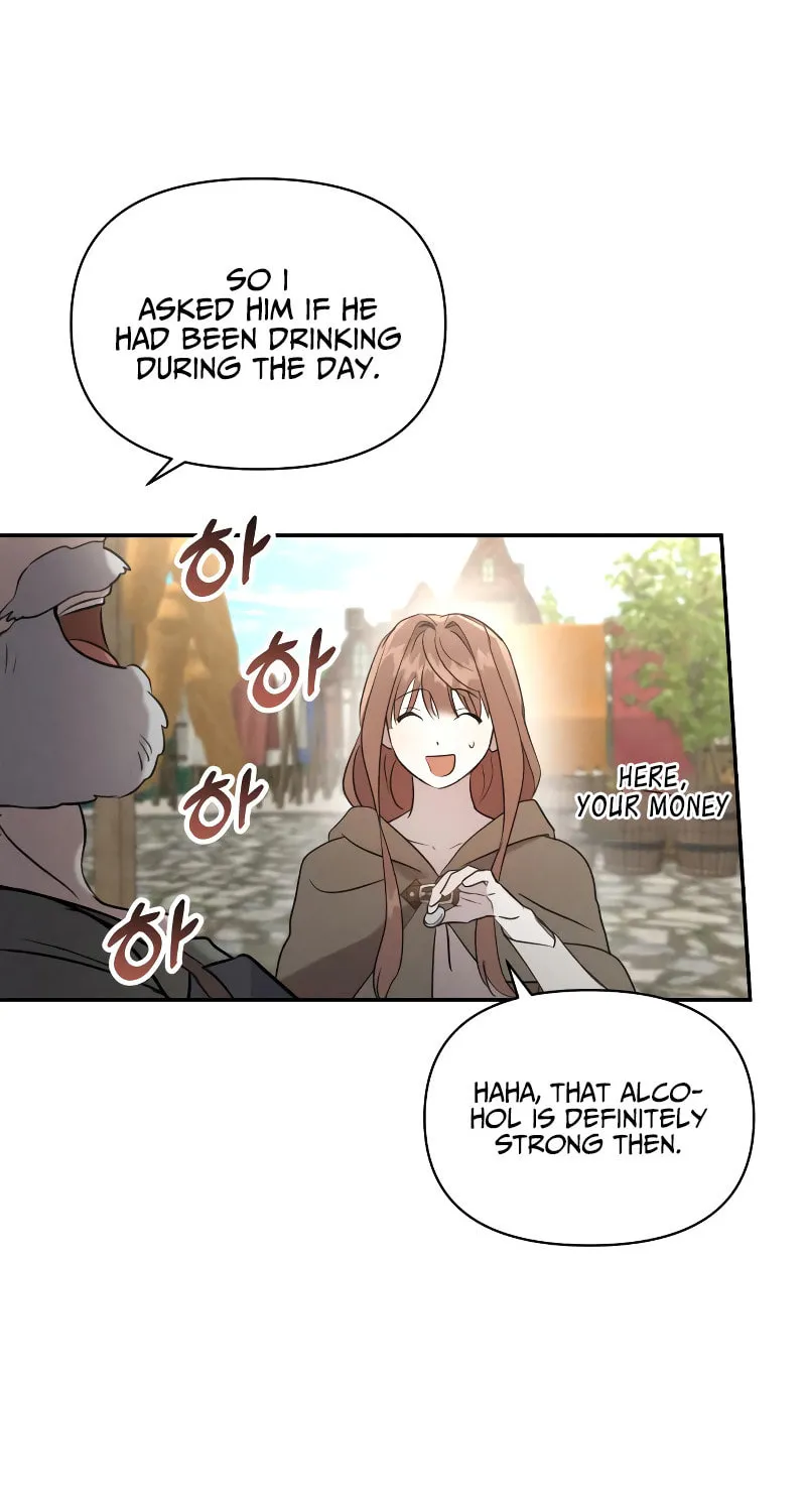 Read Don’t Be Carelessly Kind chapter 2 image 96 on Lezhin