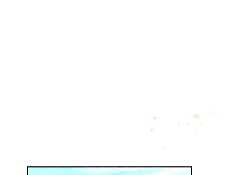 Read Don’t Be Carelessly Kind chapter 2 image 97 on Lezhin