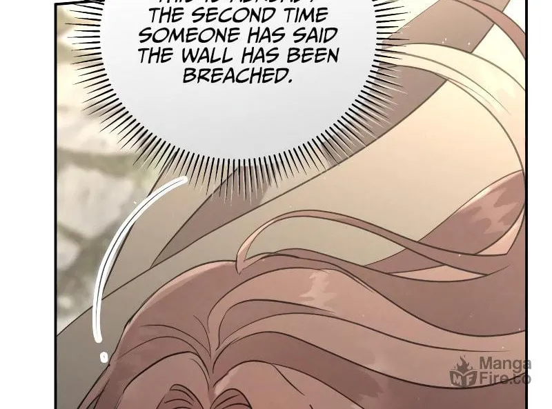 Read Don’t Be Carelessly Kind chapter 2 image 99 on Lezhin