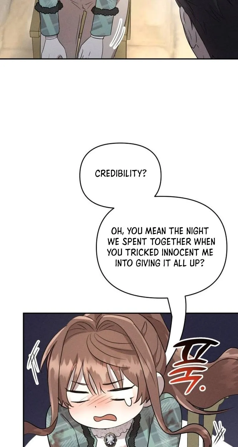 Read Don’t Be Carelessly Kind chapter 21 image 10 on Lezhin