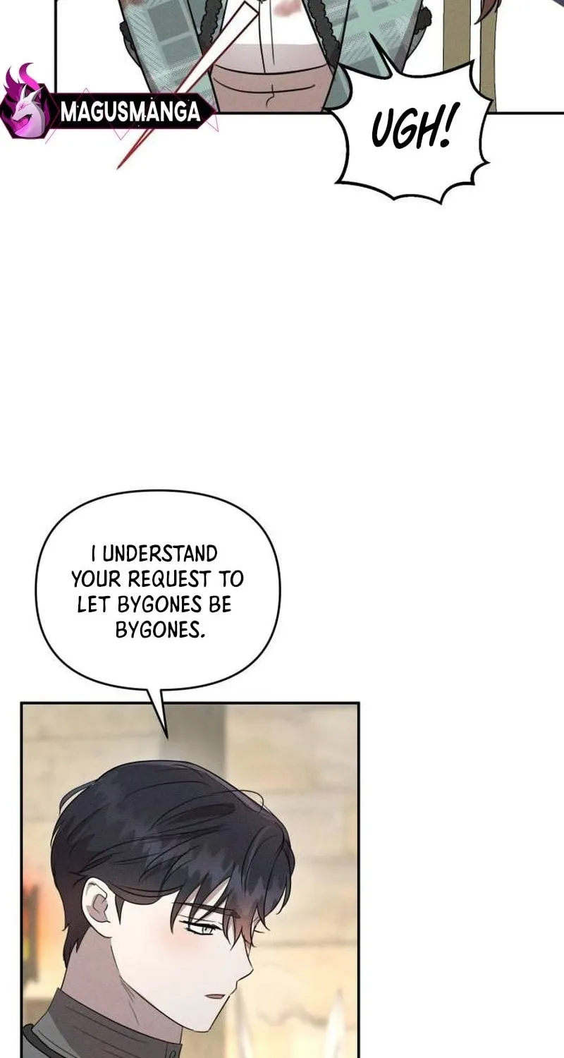 Read Don’t Be Carelessly Kind chapter 21 image 11 on Lezhin