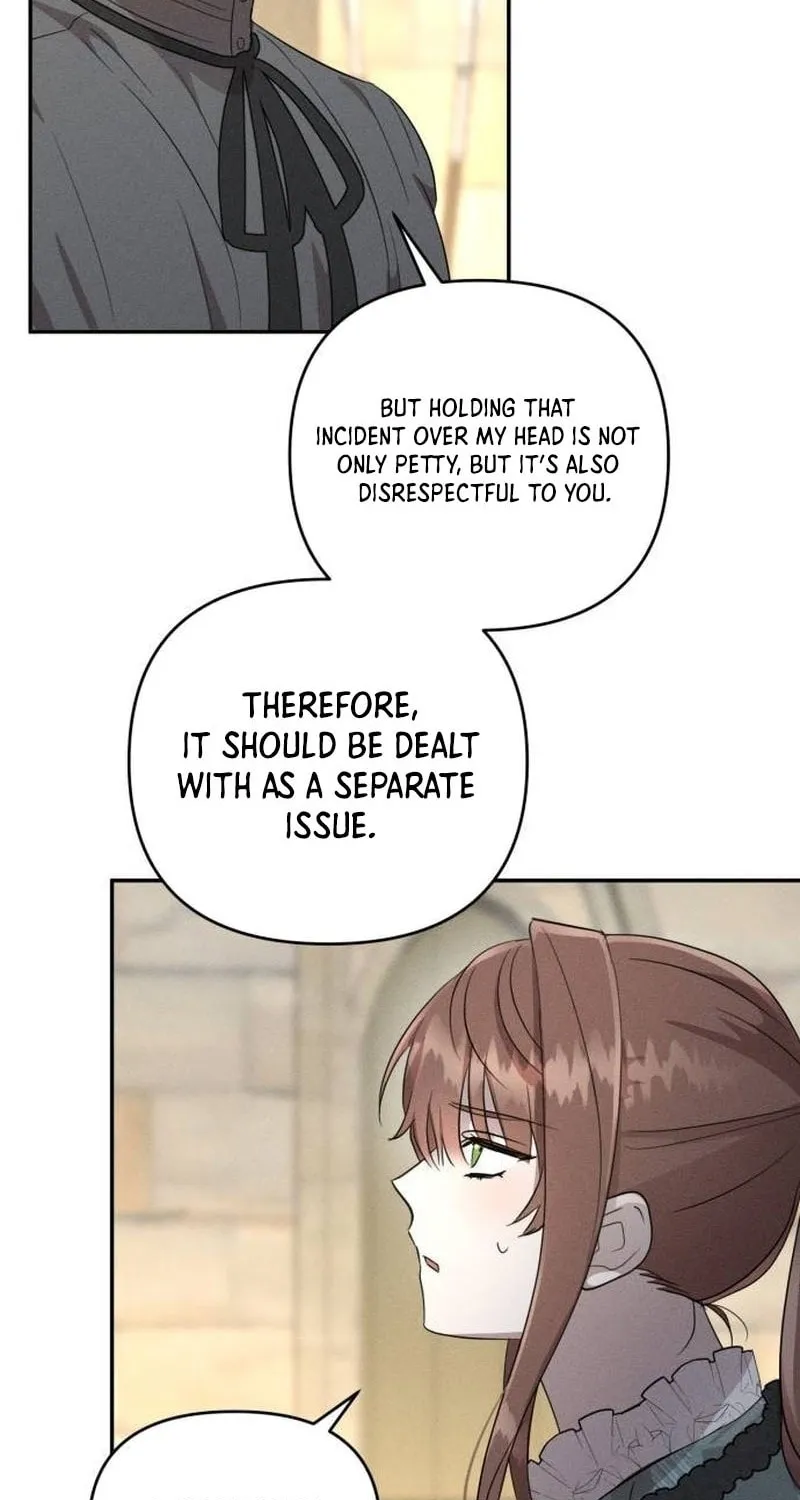 Read Don’t Be Carelessly Kind chapter 21 image 12 on Lezhin