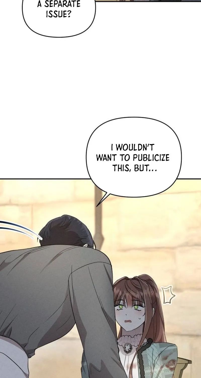 Read Don’t Be Carelessly Kind chapter 21 image 13 on Lezhin