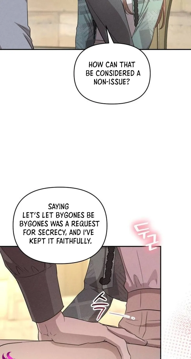 Read Don’t Be Carelessly Kind chapter 21 image 14 on Lezhin