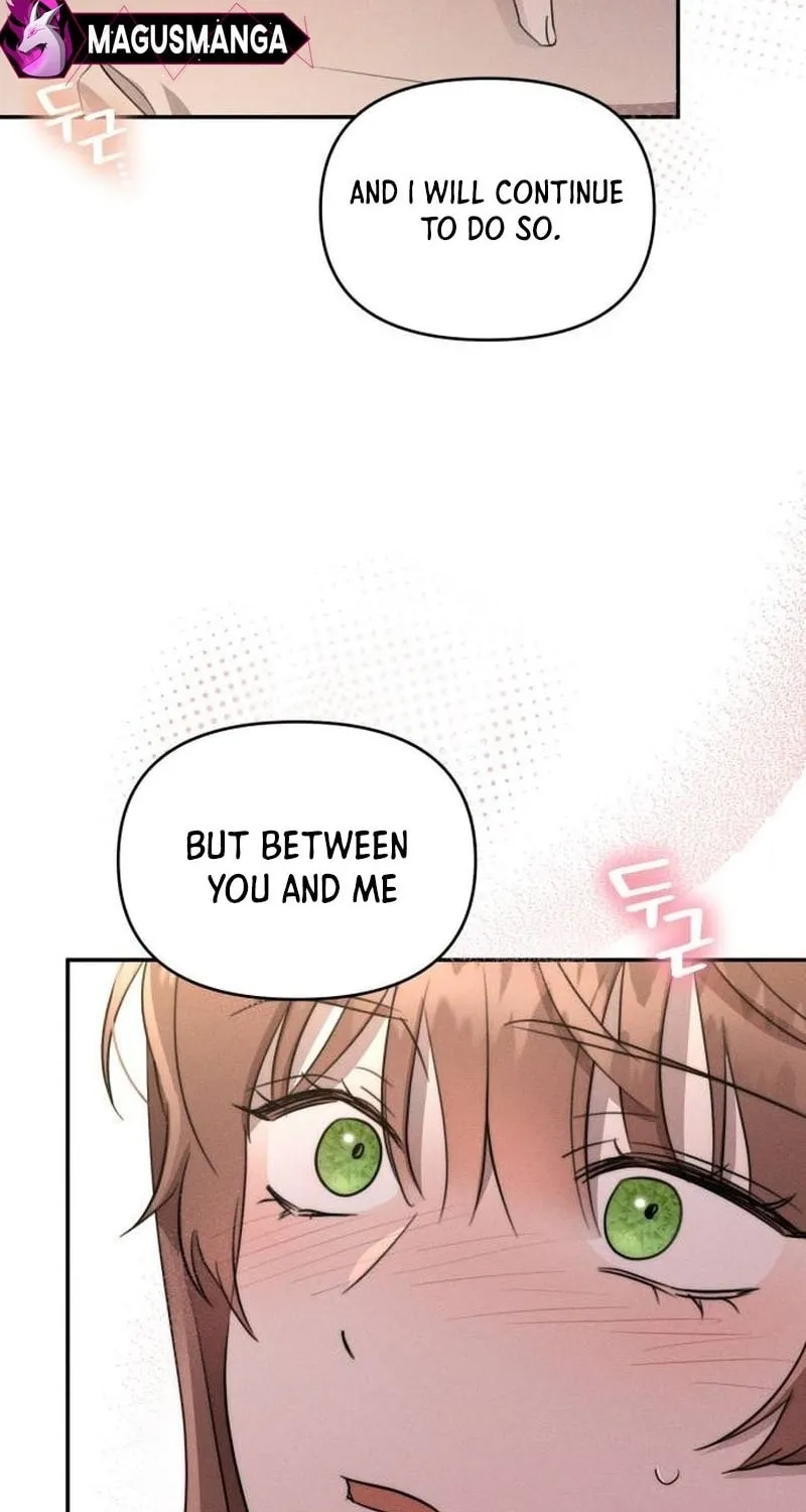 Read Don’t Be Carelessly Kind chapter 21 image 15 on Lezhin