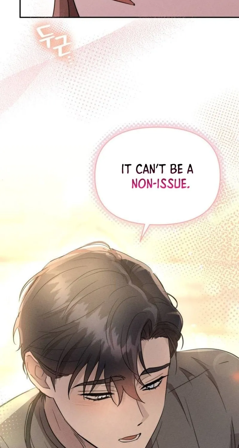 Read Don’t Be Carelessly Kind chapter 21 image 16 on Lezhin