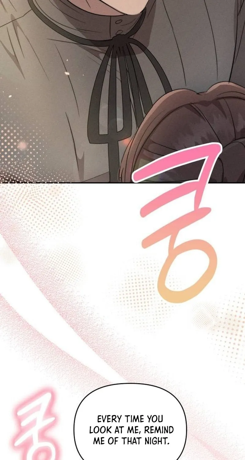 Read Don’t Be Carelessly Kind chapter 21 image 17 on Lezhin