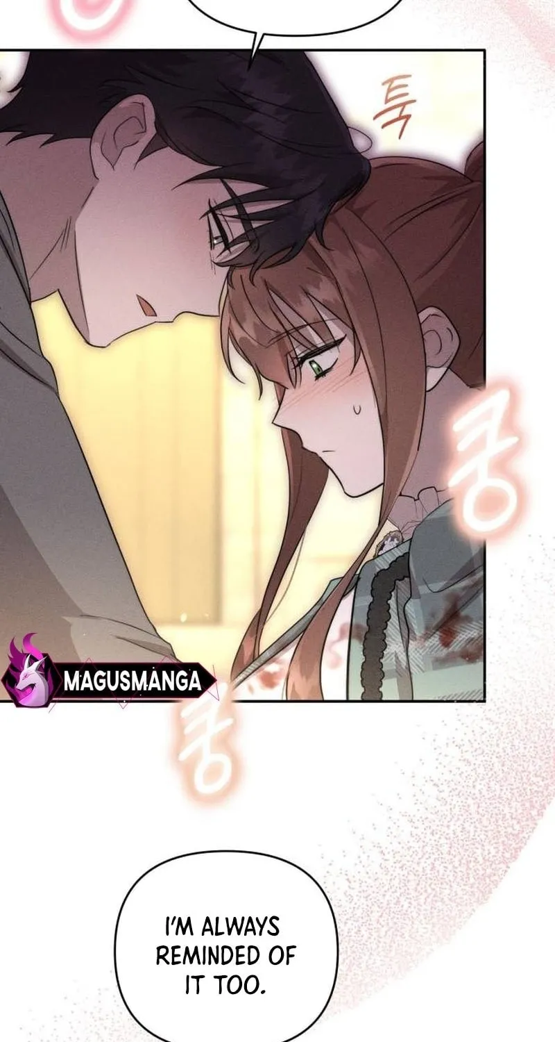 Read Don’t Be Carelessly Kind chapter 21 image 18 on Lezhin