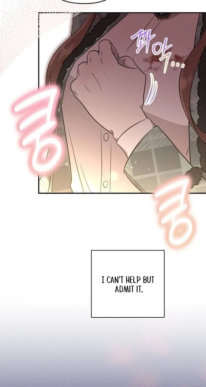 Read Don’t Be Carelessly Kind chapter 21 image 19 on Lezhin