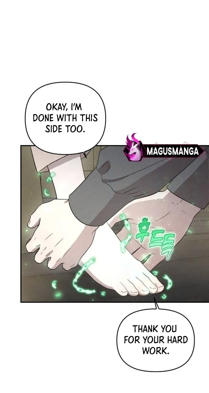 Read Don’t Be Carelessly Kind chapter 21 image 2 on Lezhin