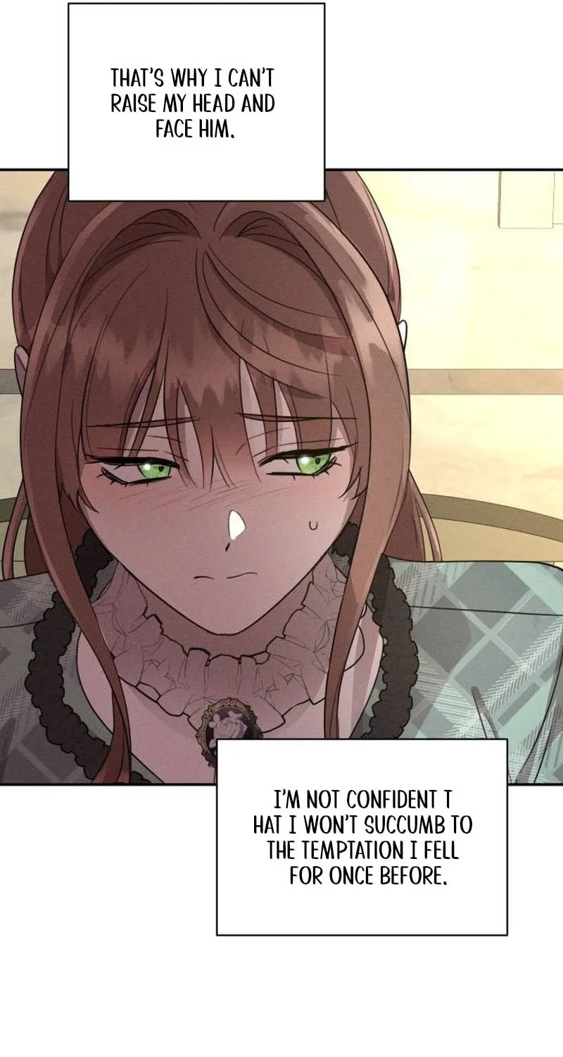 Read Don’t Be Carelessly Kind chapter 21 image 22 on Lezhin