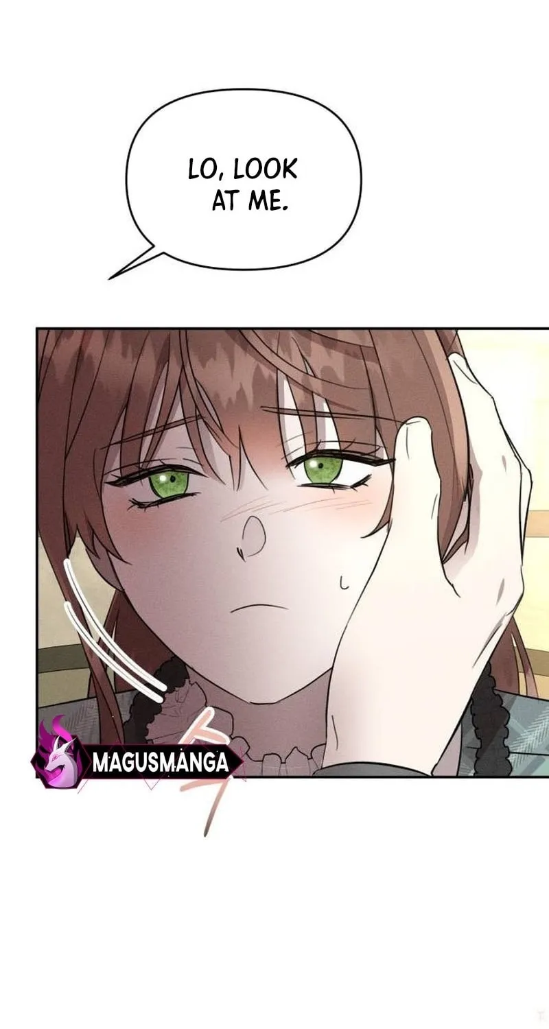 Read Don’t Be Carelessly Kind chapter 21 image 23 on Lezhin