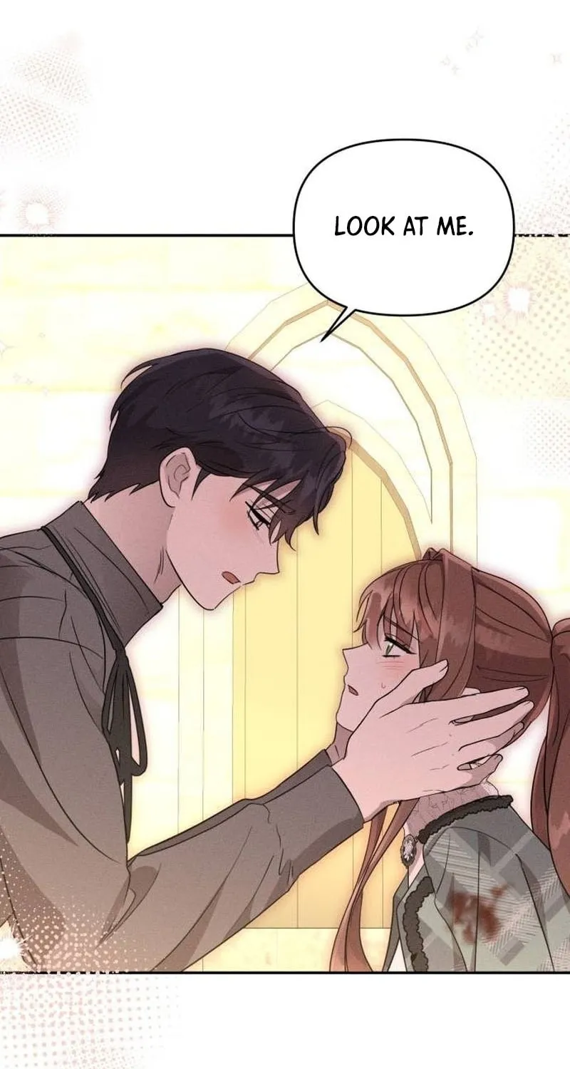 Read Don’t Be Carelessly Kind chapter 21 image 24 on Lezhin