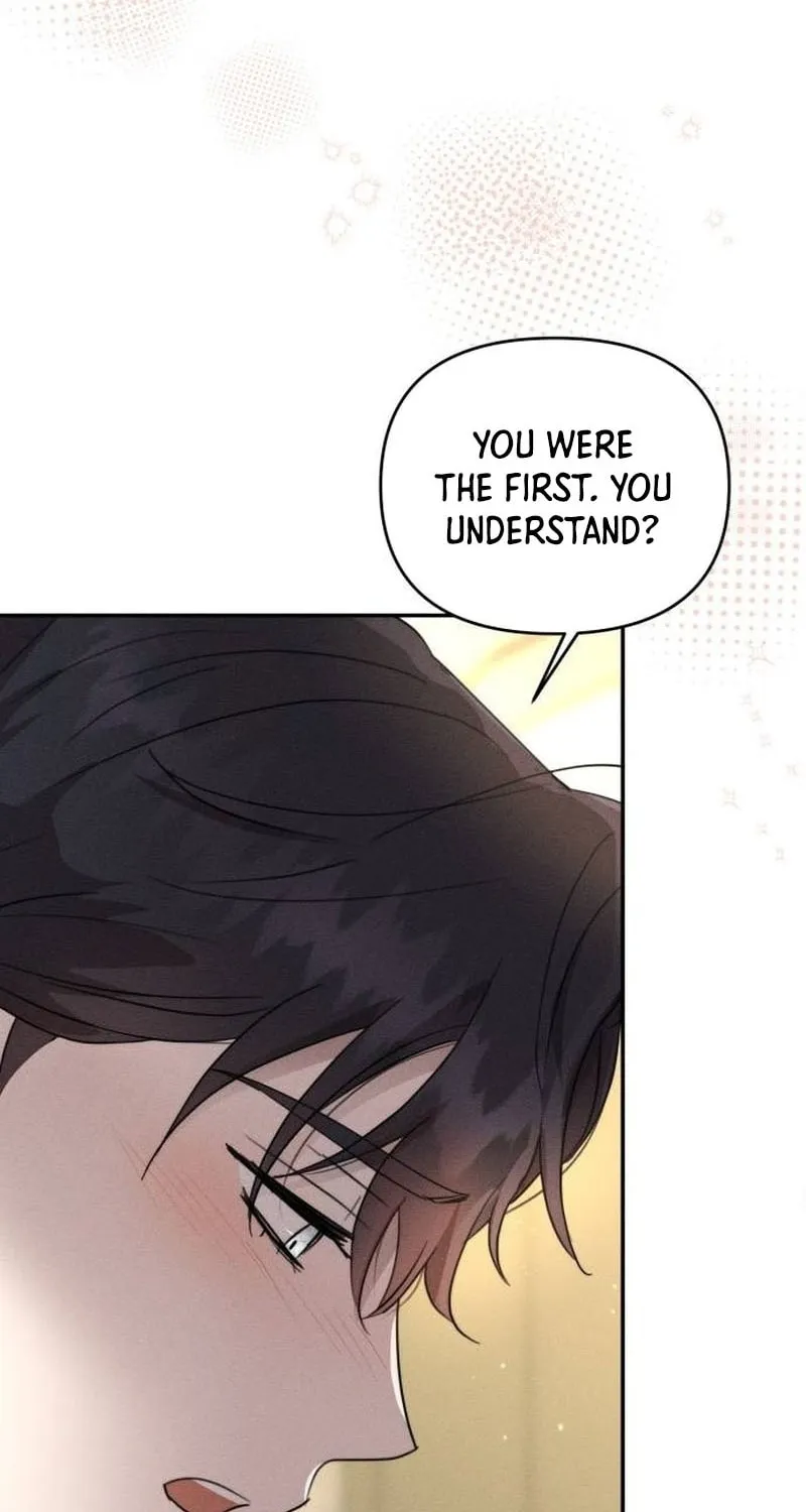 Read Don’t Be Carelessly Kind chapter 21 image 25 on Lezhin