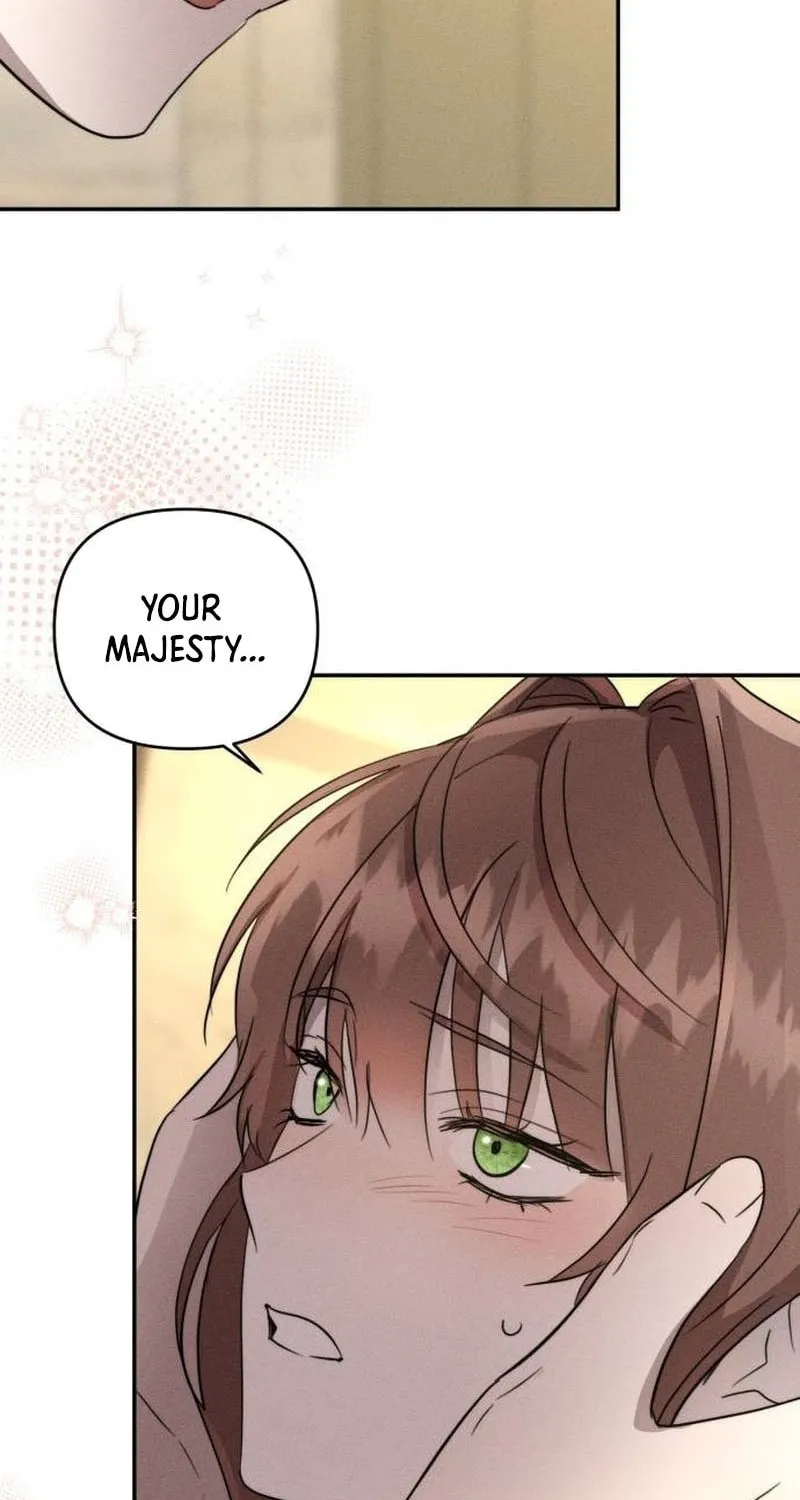 Read Don’t Be Carelessly Kind chapter 21 image 26 on Lezhin