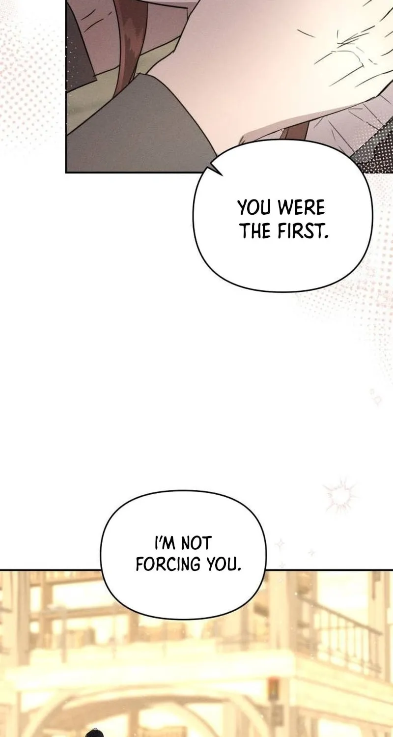 Read Don’t Be Carelessly Kind chapter 21 image 27 on Lezhin