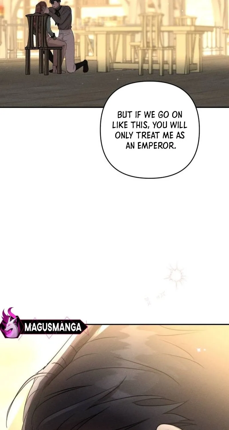 Read Don’t Be Carelessly Kind chapter 21 image 28 on Lezhin