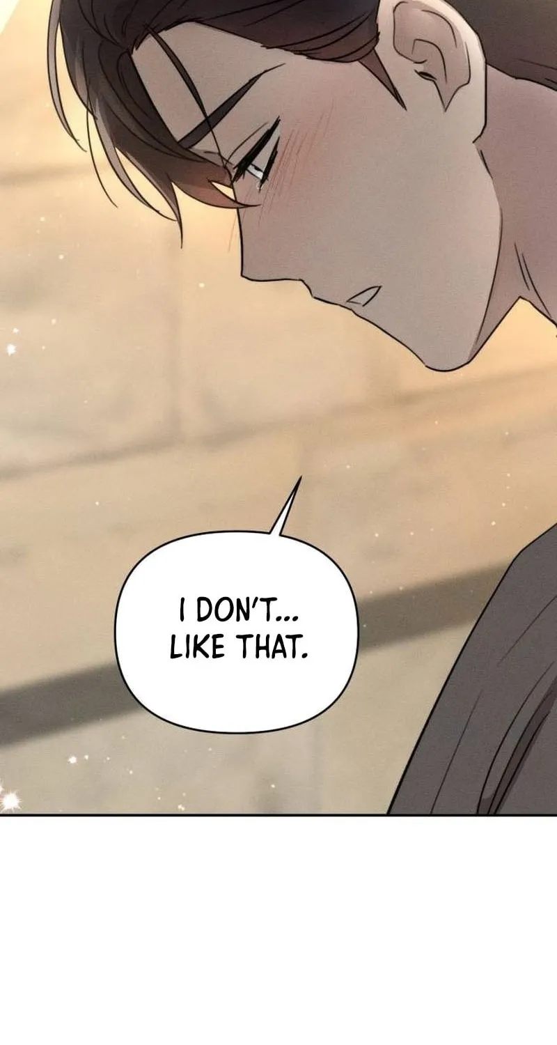 Read Don’t Be Carelessly Kind chapter 21 image 29 on Lezhin