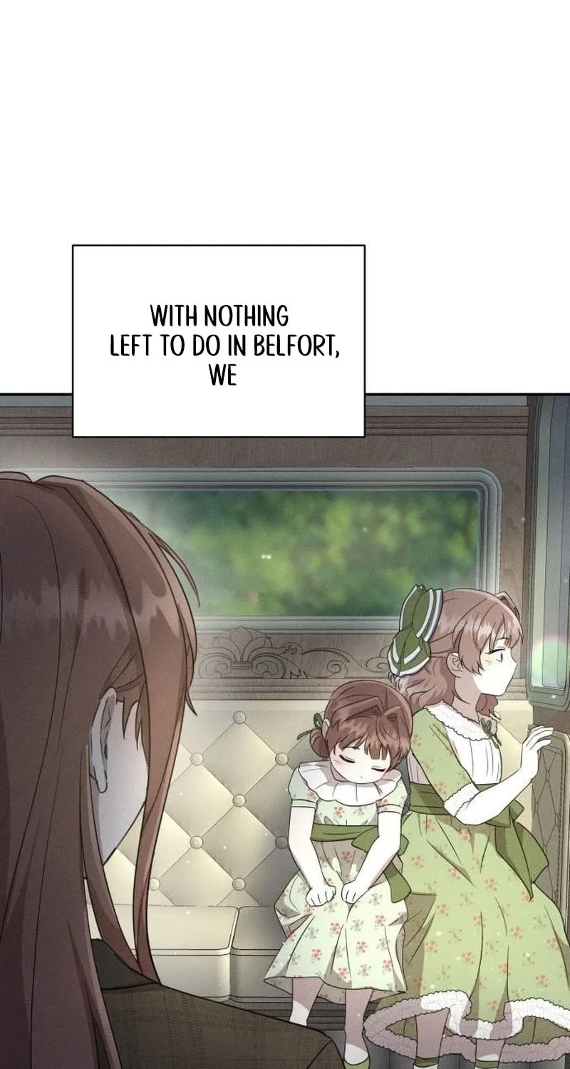 Read Don’t Be Carelessly Kind chapter 21 image 34 on Lezhin