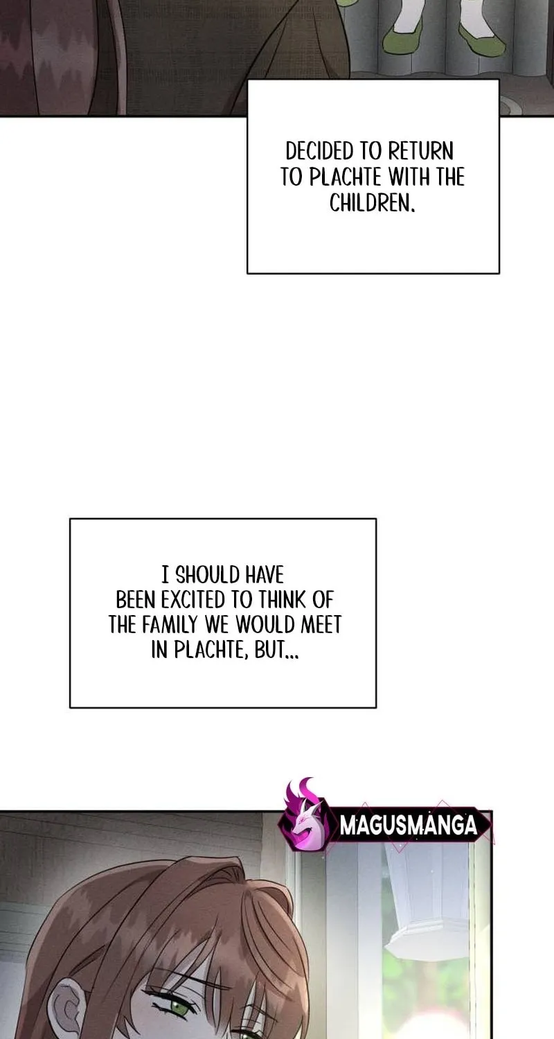 Read Don’t Be Carelessly Kind chapter 21 image 35 on Lezhin