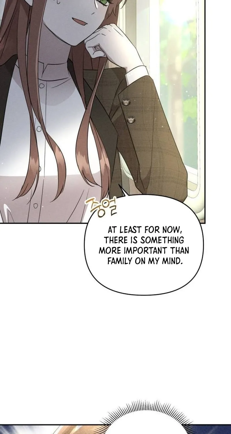 Read Don’t Be Carelessly Kind chapter 21 image 36 on Lezhin