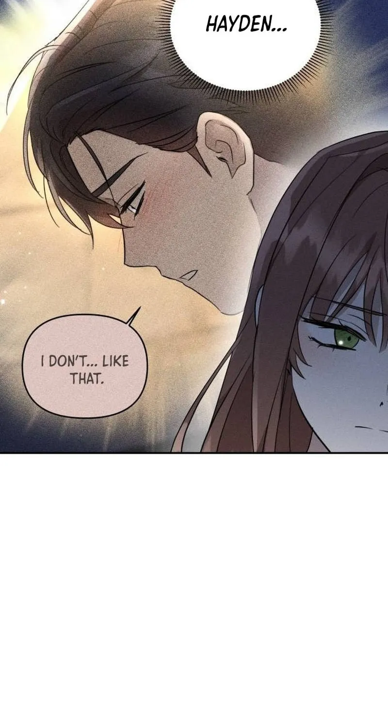 Read Don’t Be Carelessly Kind chapter 21 image 37 on Lezhin