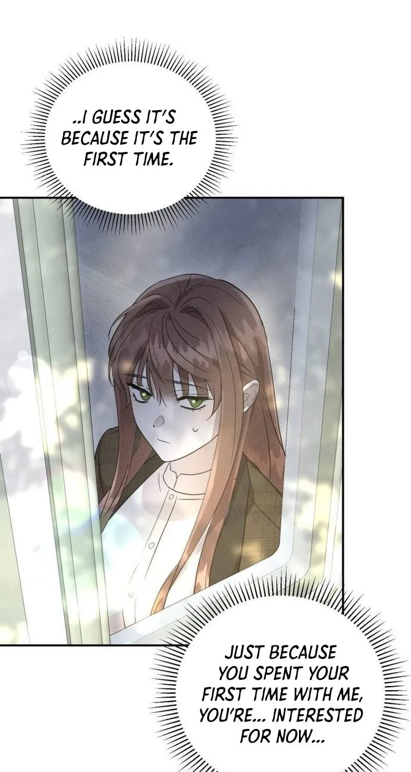 Read Don’t Be Carelessly Kind chapter 21 image 38 on Lezhin