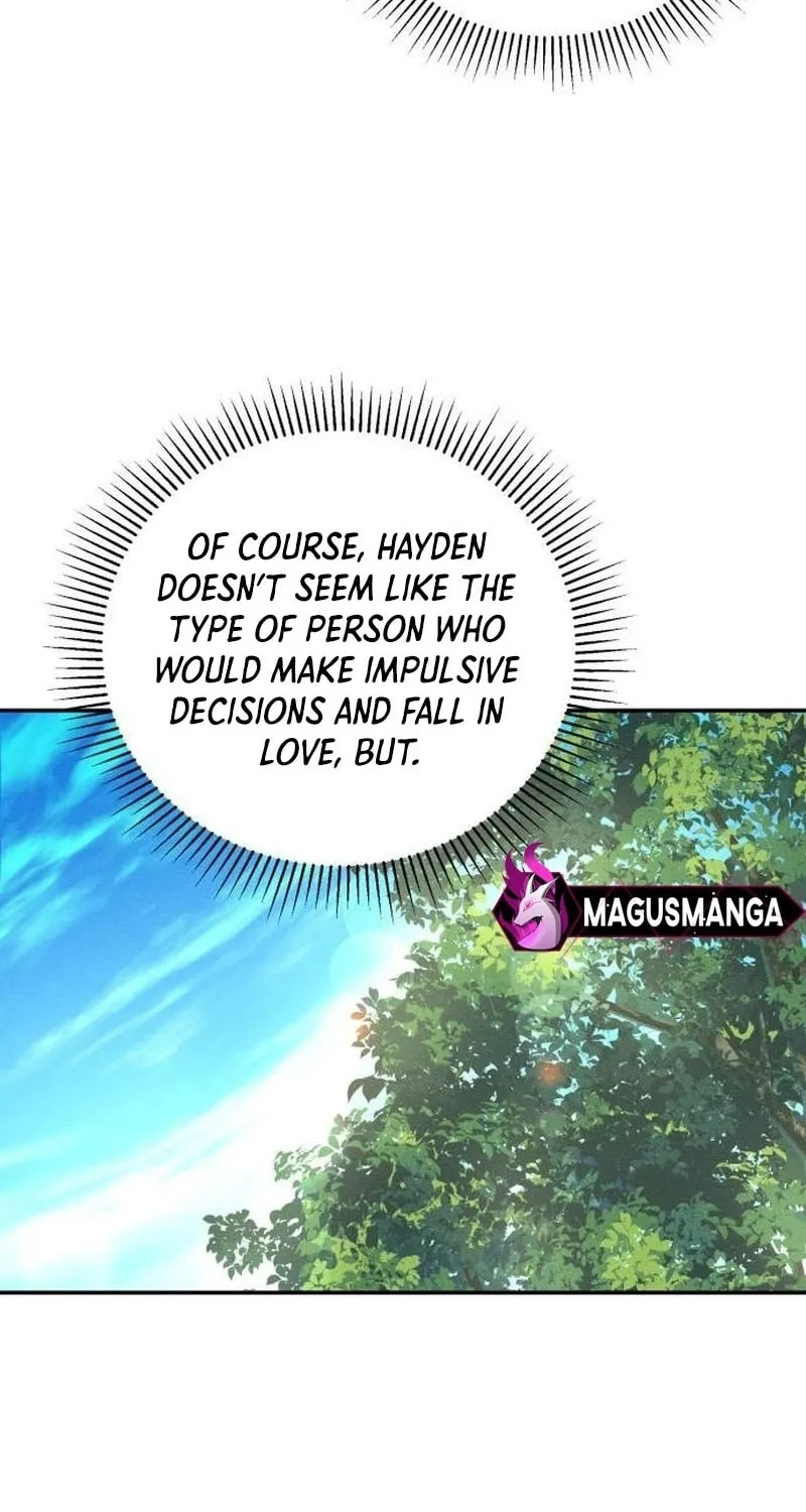 Read Don’t Be Carelessly Kind chapter 21 image 39 on Lezhin