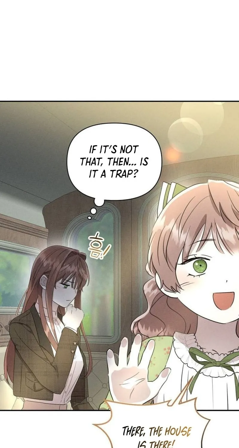 Read Don’t Be Carelessly Kind chapter 21 image 40 on Lezhin