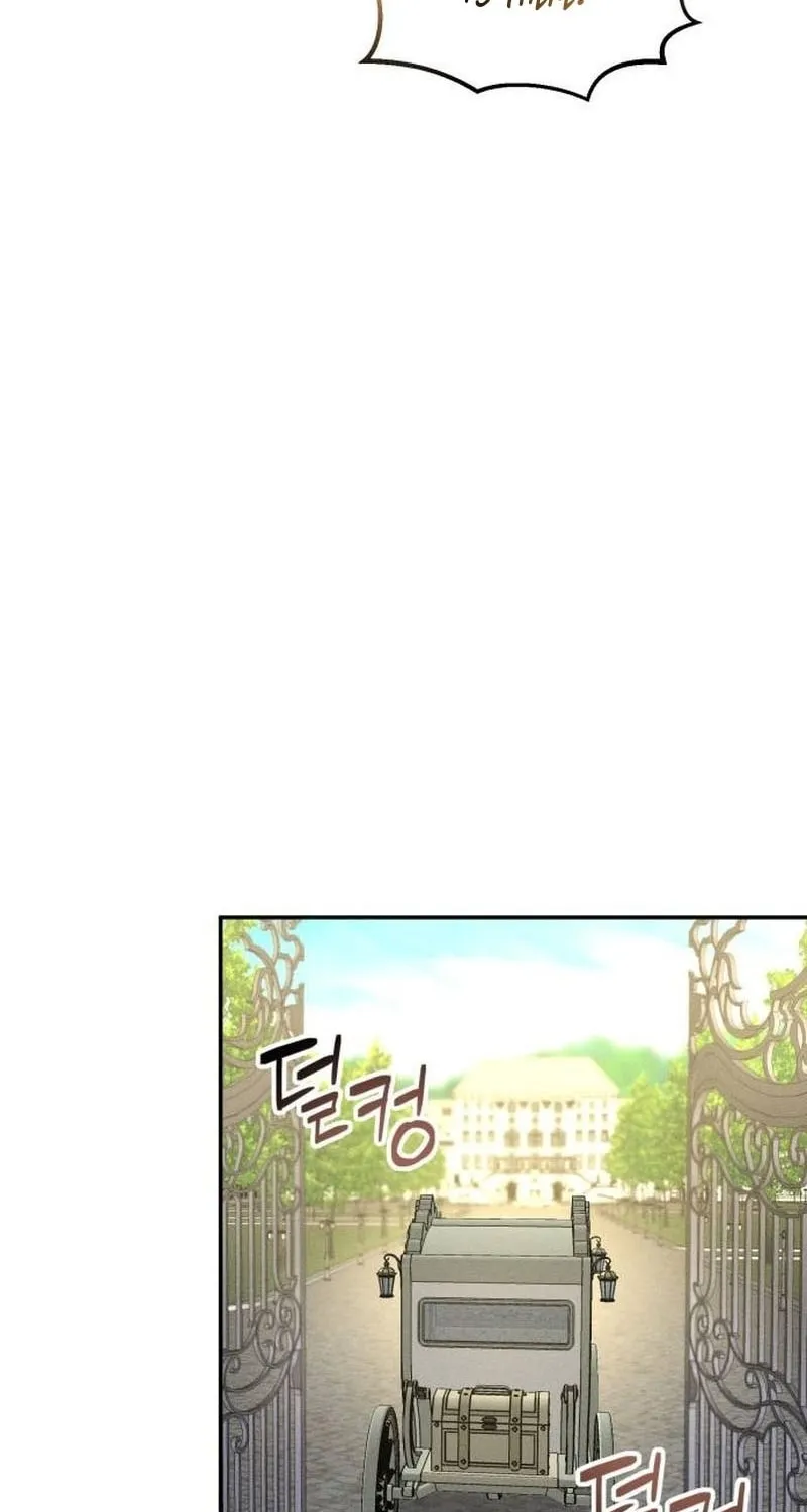 Read Don’t Be Carelessly Kind chapter 21 image 41 on Lezhin