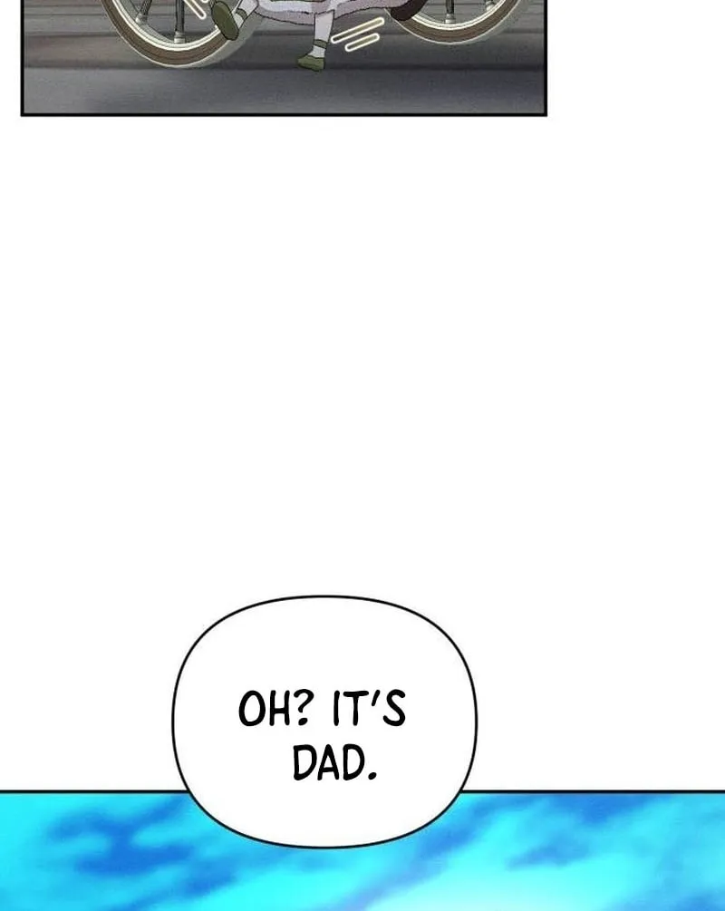 Read Don’t Be Carelessly Kind chapter 21 image 43 on Lezhin