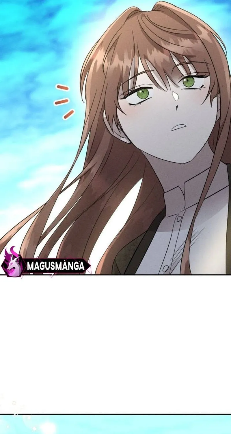 Read Don’t Be Carelessly Kind chapter 21 image 44 on Lezhin