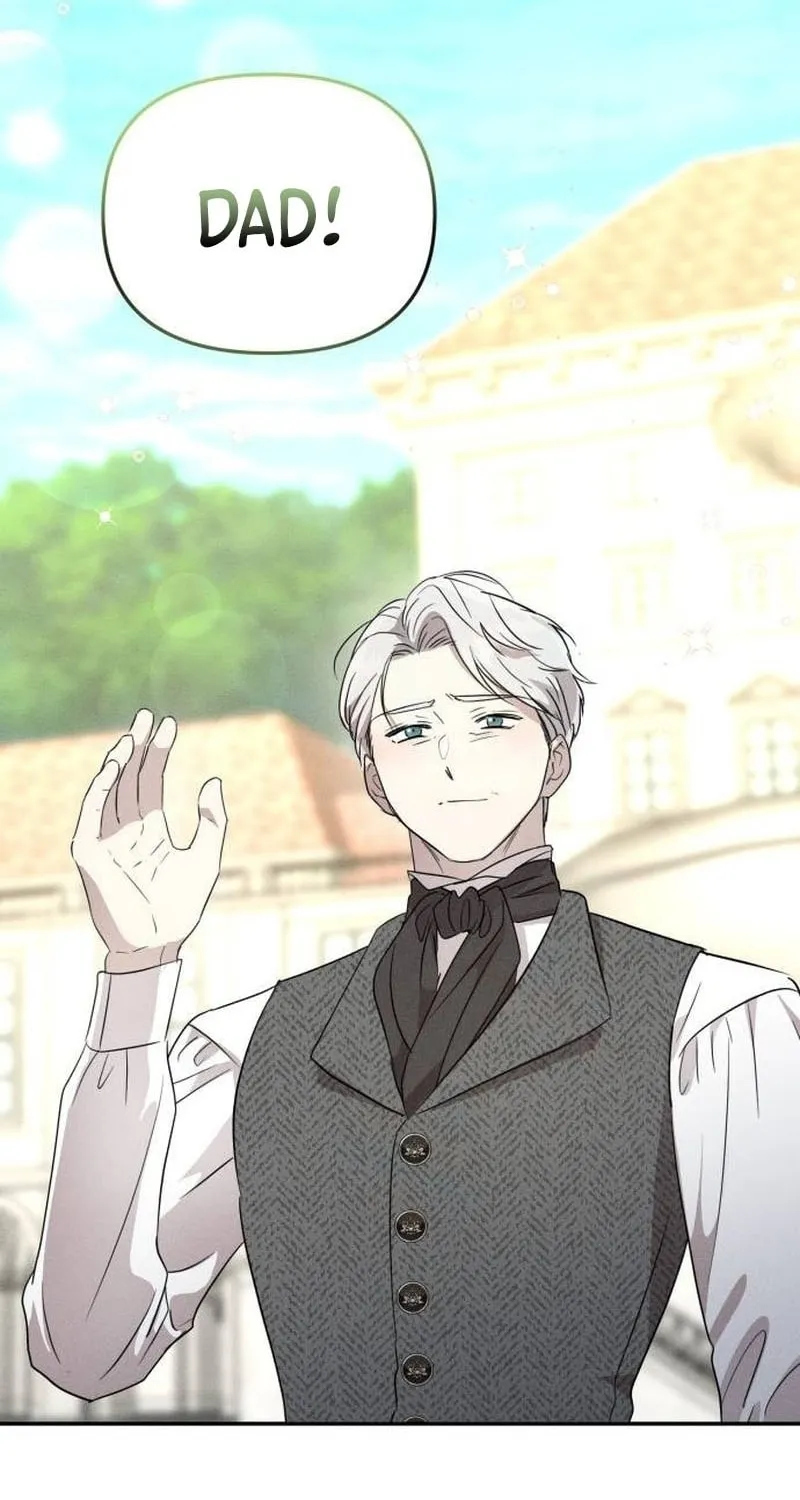 Read Don’t Be Carelessly Kind chapter 21 image 45 on Lezhin